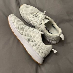 Nobull Mesh Runners